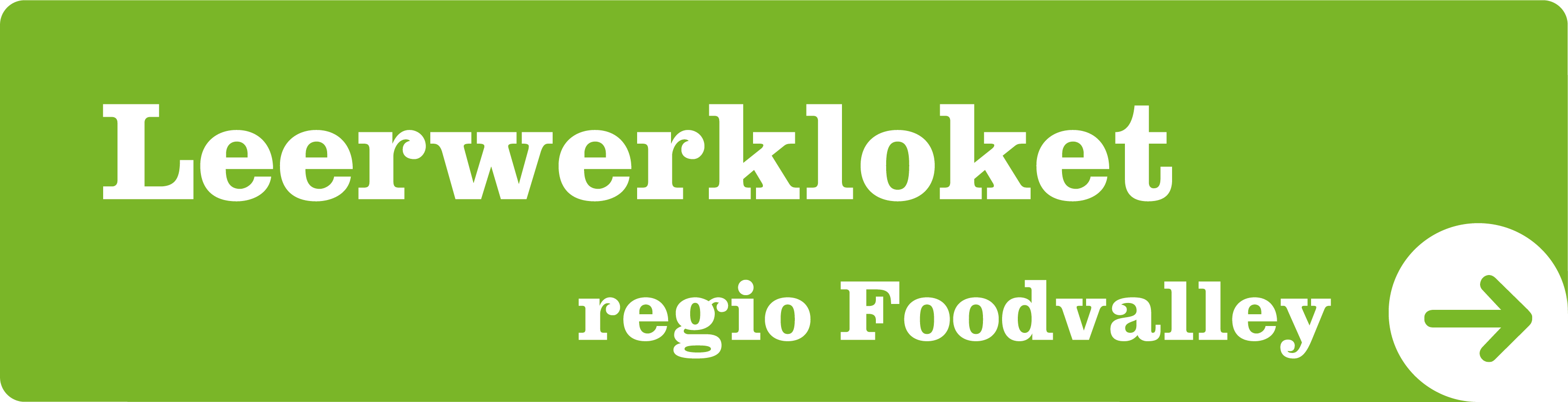 JobHulpMaatje Rhenen