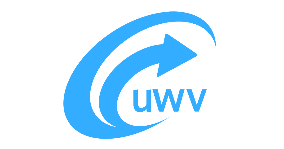 Leerwerkloket Regio Foodvalley