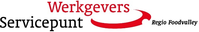 Uitvoeringsinstituut Werknemersverzekeringen (UWV)